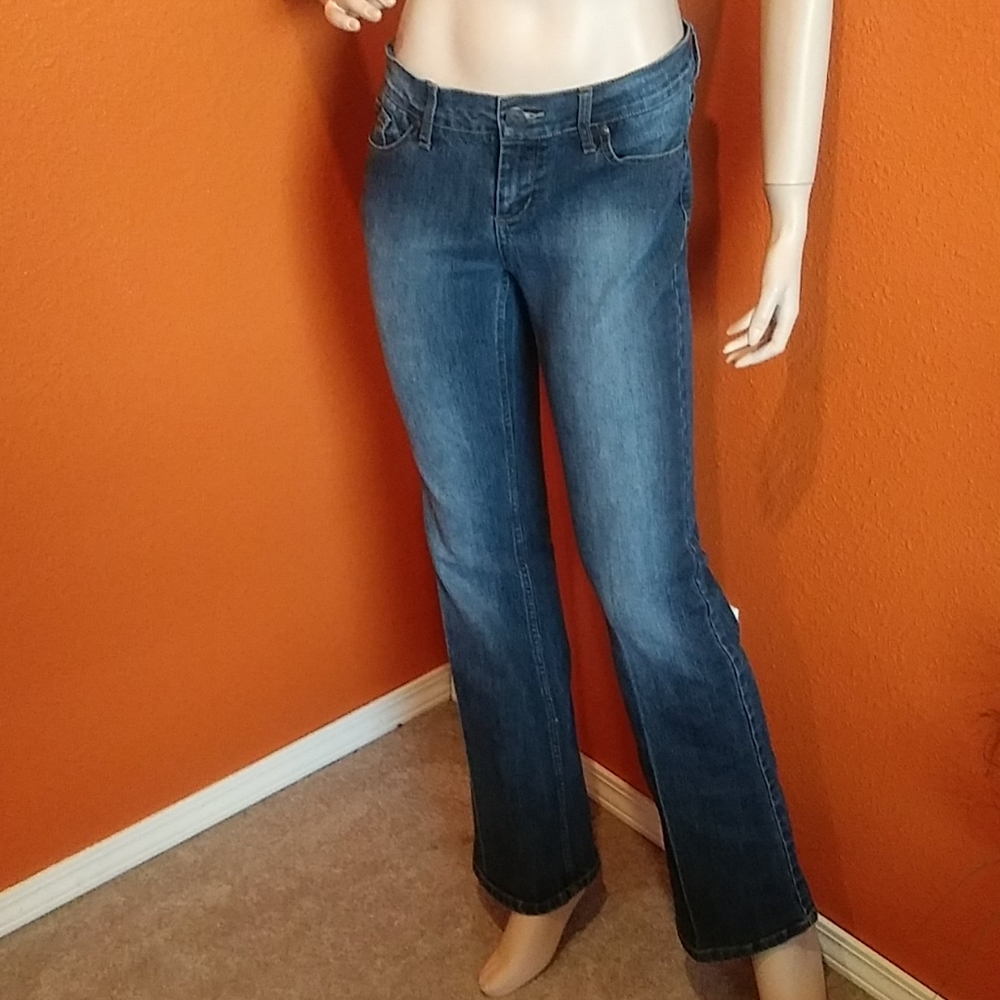 I Jeans by buffalo size 6